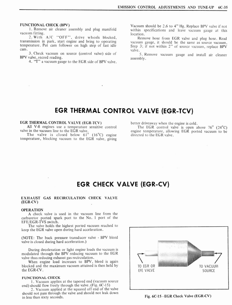 n_1976 Oldsmobile Shop Manual 0363 0168.jpg